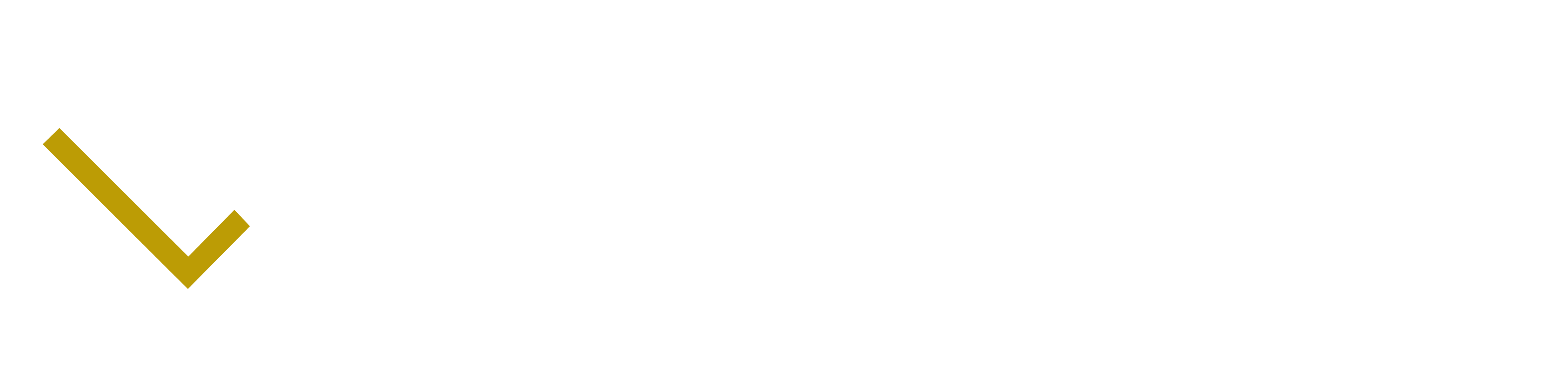 Lunask