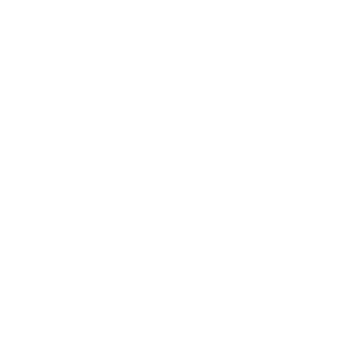Lunask