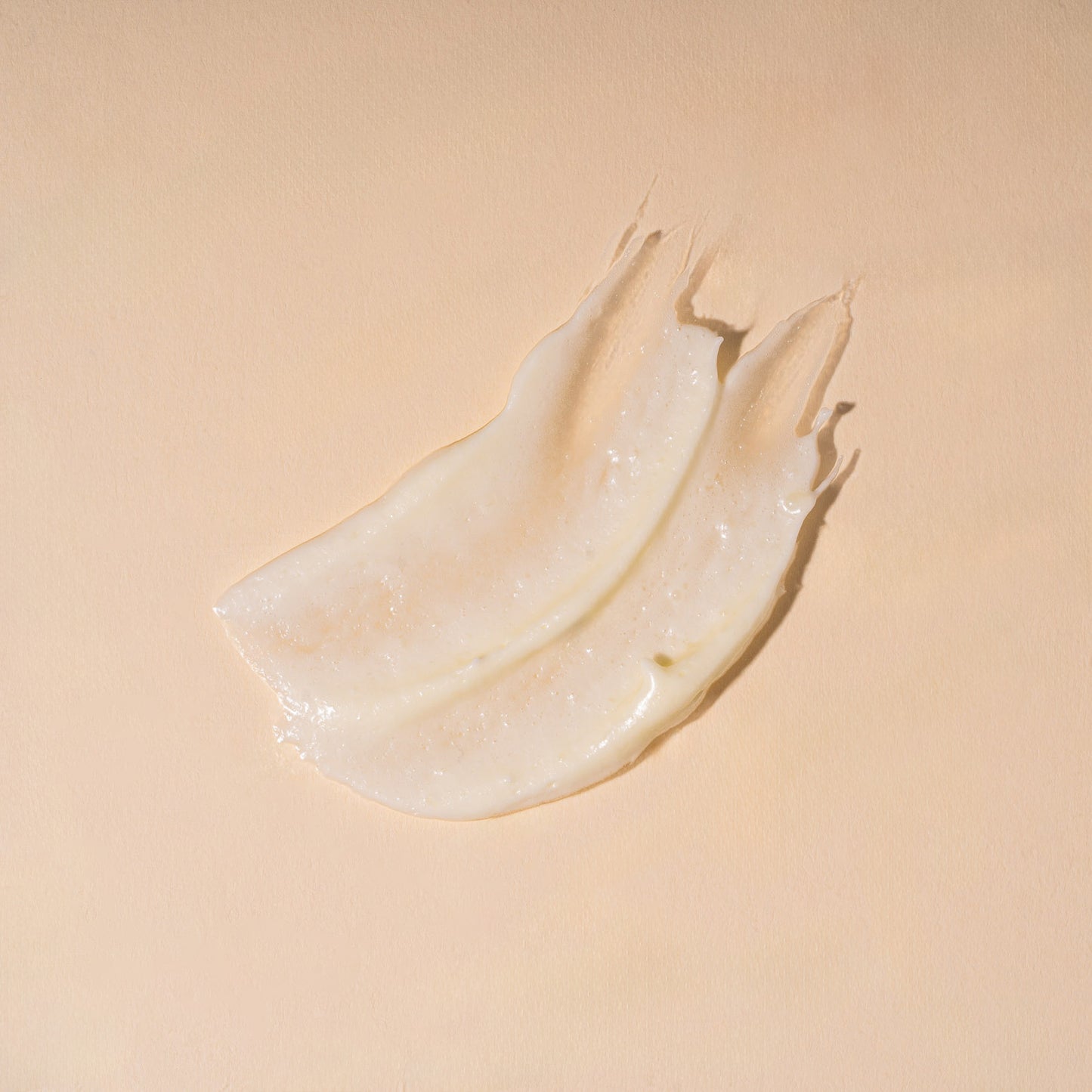 Elysian Luxe Nourishing Body Butter