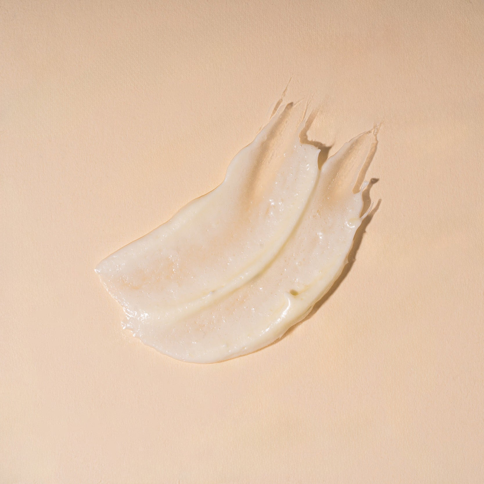 Elysian Luxe Nourishing Body Butter