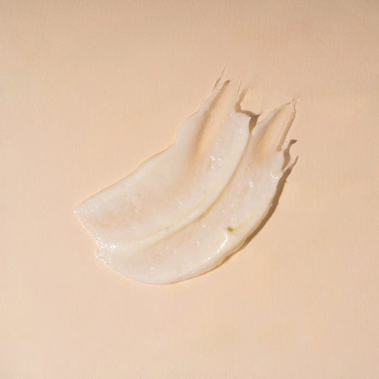 Elysian Luxe Nourishing Body Butter